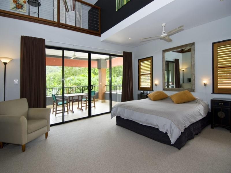 Clifton Beach QLD 4879