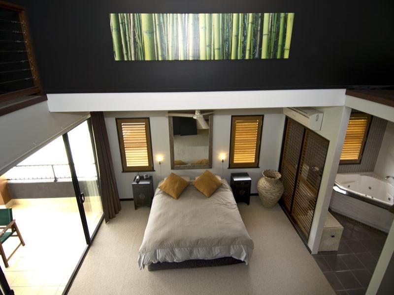 Clifton Beach QLD 4879