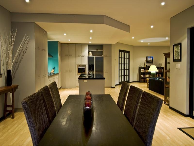 Clifton Beach QLD 4879