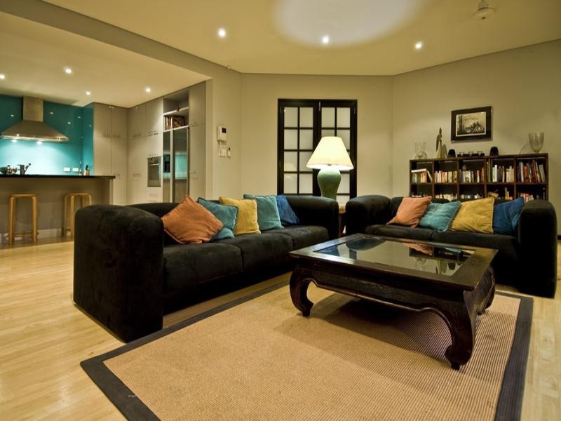 Clifton Beach QLD 4879