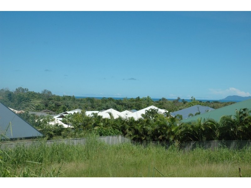 Palm Cove QLD 4879