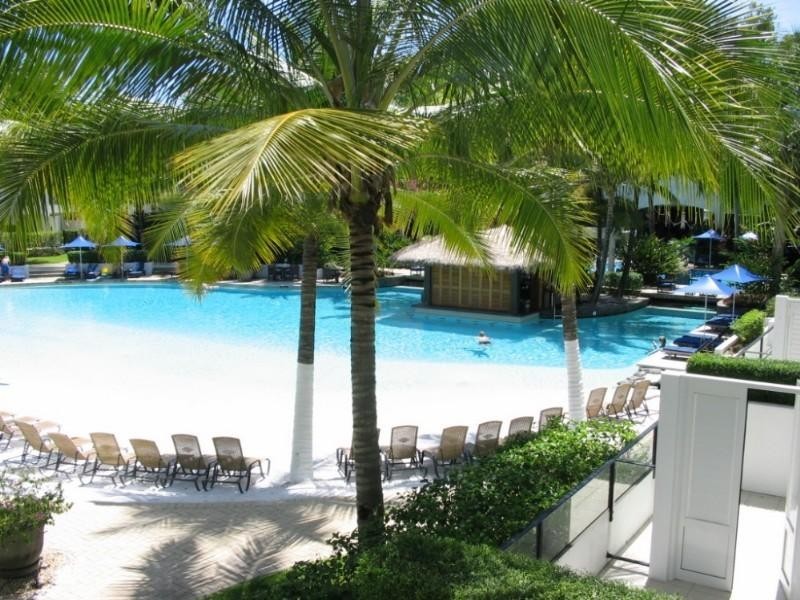 Palm Cove QLD 4879