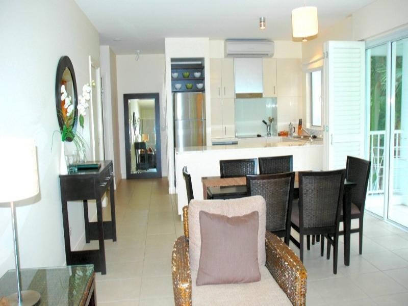 Palm Cove QLD 4879