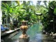 Palm Cove QLD 4879