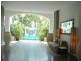 Palm Cove QLD 4879