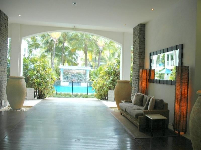 Palm Cove QLD 4879