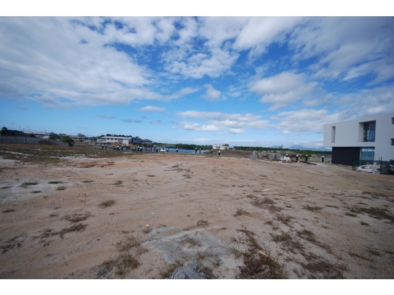 Trinity Park QLD 4879