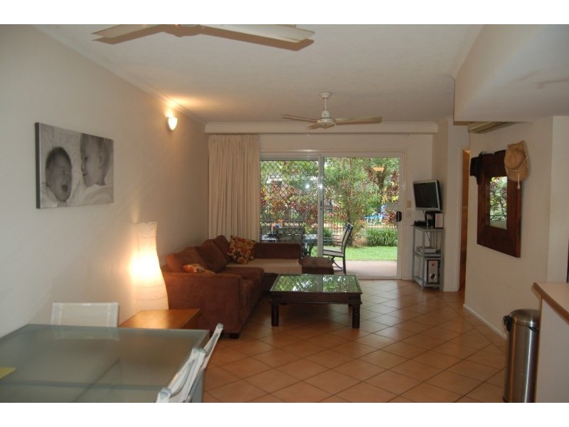 Trinity Beach QLD 4879