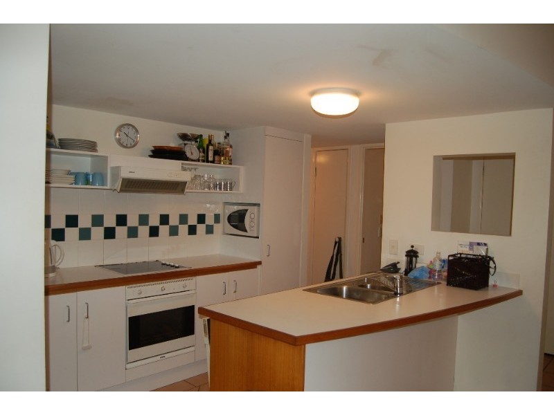 Trinity Beach QLD 4879