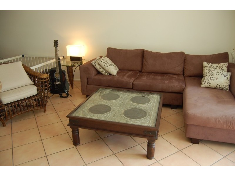 Trinity Beach QLD 4879