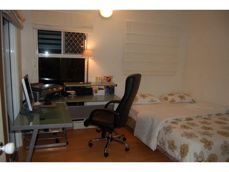 Trinity Beach QLD 4879