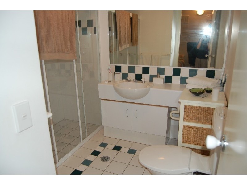 Trinity Beach QLD 4879