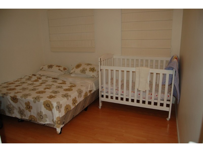 Trinity Beach QLD 4879