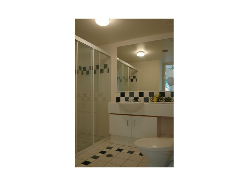 Trinity Beach QLD 4879