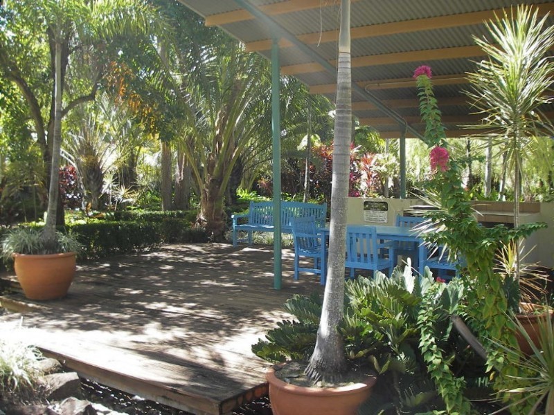 Trinity Beach QLD 4879