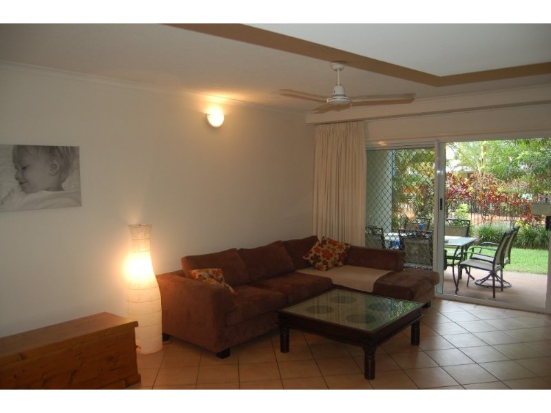 Trinity Beach QLD 4879