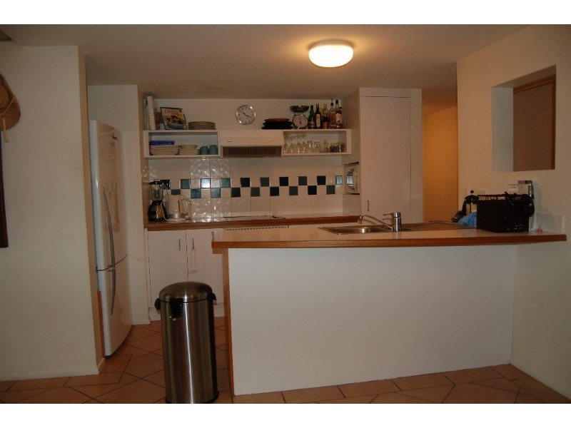 Trinity Beach QLD 4879