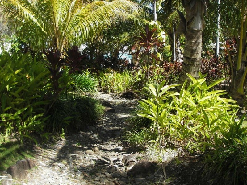 Trinity Beach QLD 4879