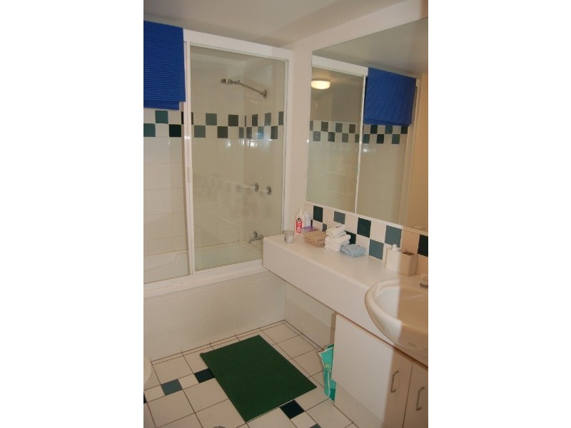 Trinity Beach QLD 4879