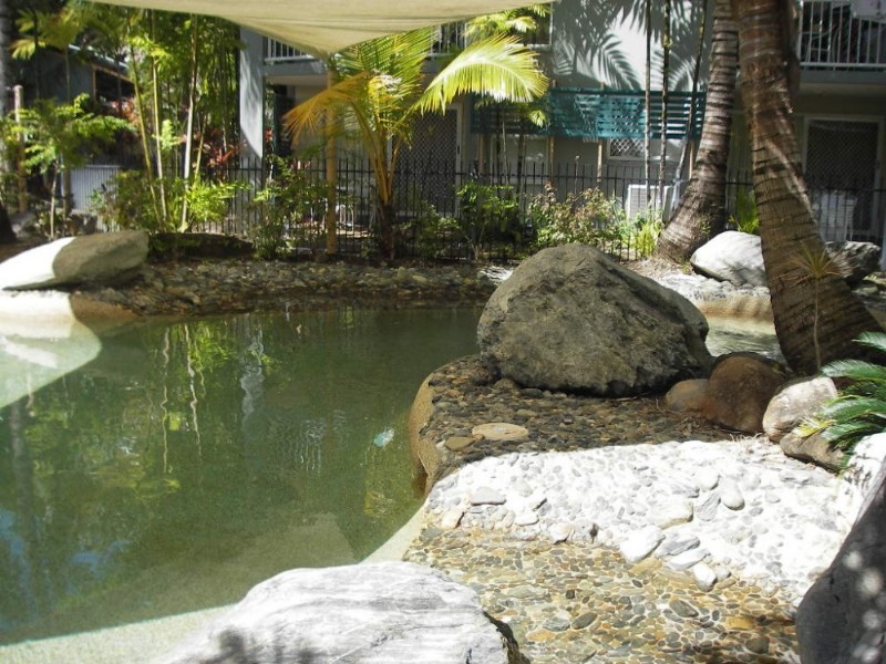 Trinity Beach QLD 4879