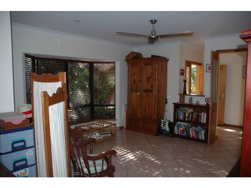 Clifton Beach QLD 4879