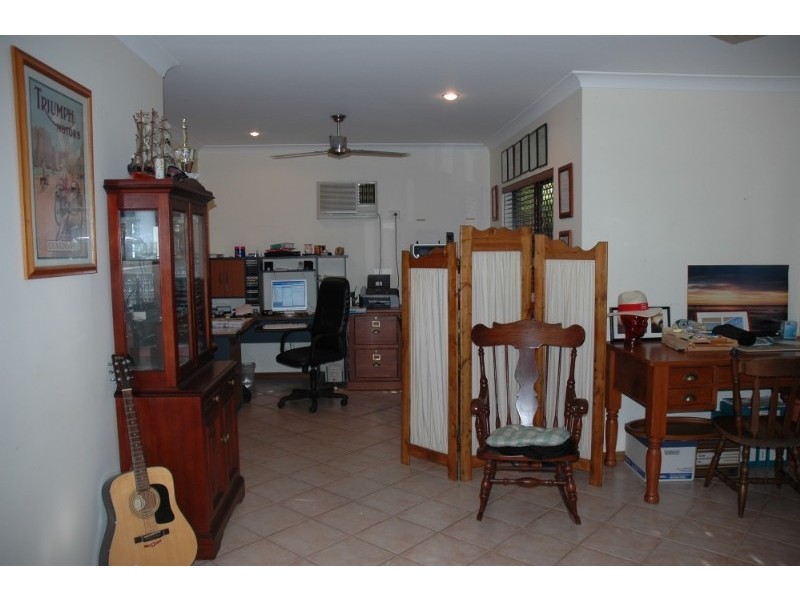 Clifton Beach QLD 4879