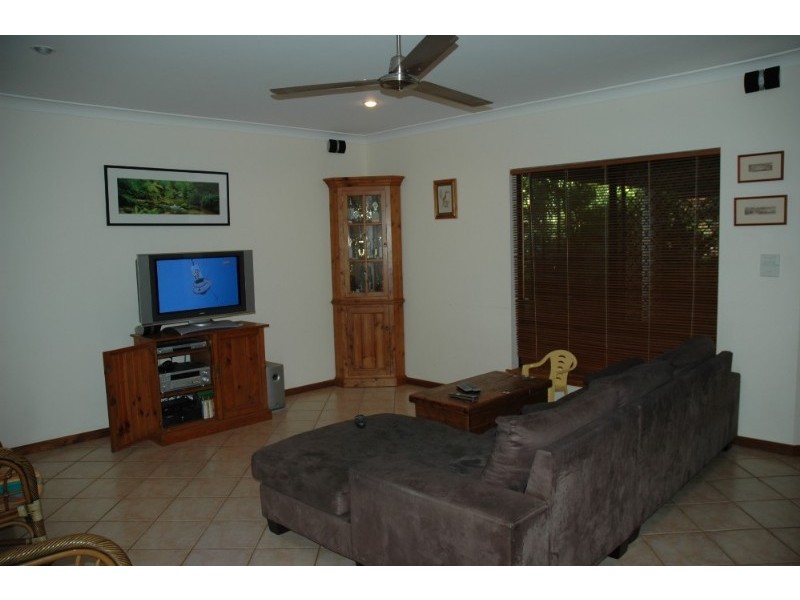 Clifton Beach QLD 4879