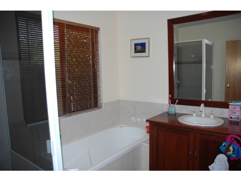 Clifton Beach QLD 4879