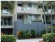 Palm Cove QLD 4879
