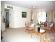 Palm Cove QLD 4879