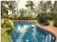 Palm Cove QLD 4879