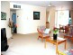 Palm Cove QLD 4879
