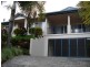 Redlynch QLD 4870
