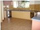 Redlynch QLD 4870