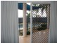 Redlynch QLD 4870