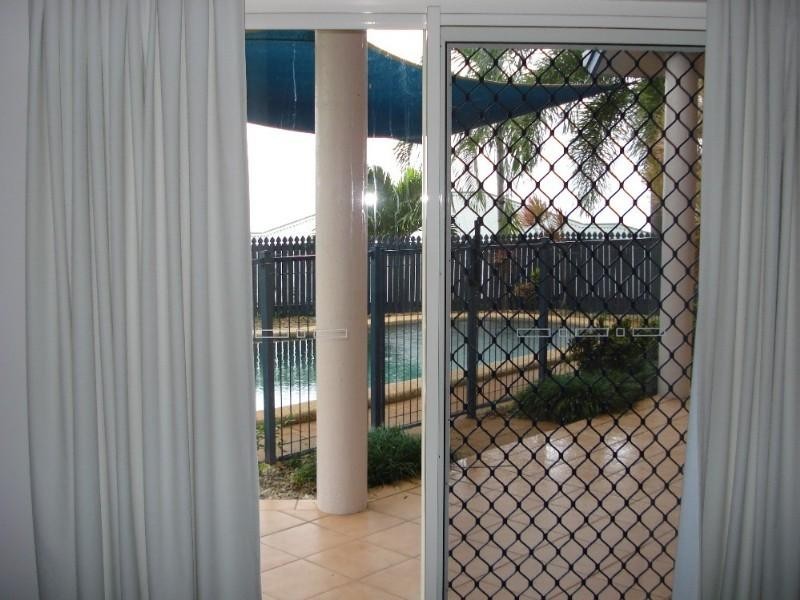 Redlynch QLD 4870