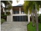 Redlynch QLD 4870