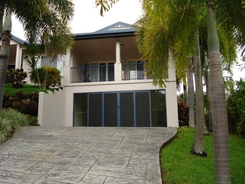 Redlynch QLD 4870