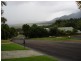 Redlynch QLD 4870