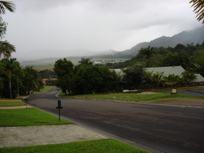 Redlynch QLD 4870