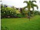 Redlynch QLD 4870