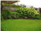 Redlynch QLD 4870