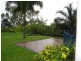 Redlynch QLD 4870