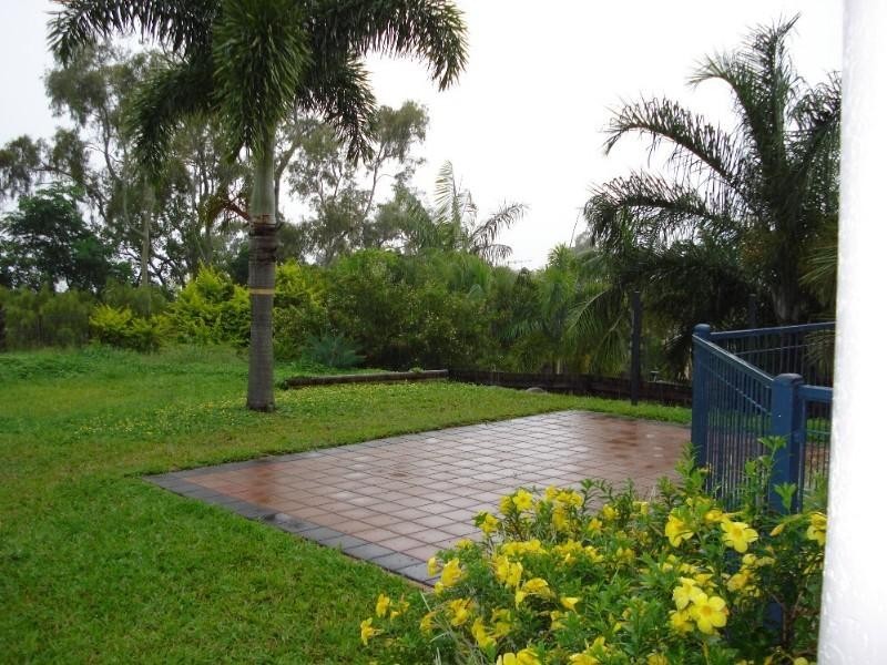 Redlynch QLD 4870