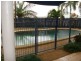 Redlynch QLD 4870