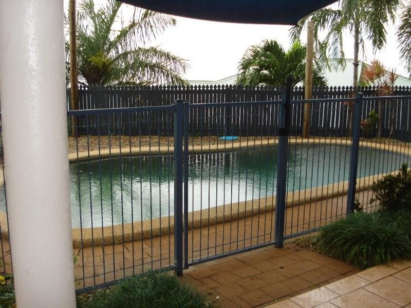 Redlynch QLD 4870