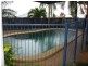 Redlynch QLD 4870