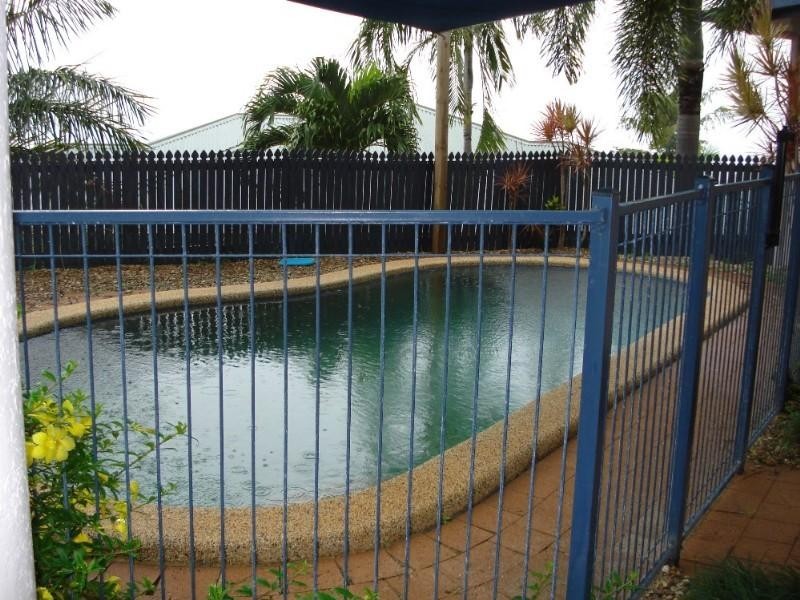 Redlynch QLD 4870