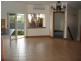 Redlynch QLD 4870