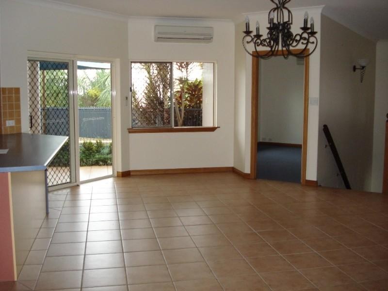 Redlynch QLD 4870